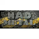 NAD METAL S.L. Servicios Profesionales y de Negocios en Rivas-Vaciamadrid M