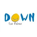 ASOCIACIÓN DOWN LAS PALMAS Organizaciones No Gubernamentales en Las Palmas de Gran Canaria GC