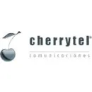 CHERRYTEL Servicios Profesionales y de Negocios en Málaga España