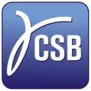 CSB CONSULTING Servicios Legales y Financieros en Torrevieja A