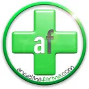 FARMACIA MARTÍNEZ ALLUE Farmacias en Madrid M