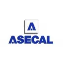 ASECAL, S.L. Servicios Profesionales y de Negocios en Madrid M