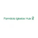 FARMÀCIA F. IGLESIAS HUIX Farmacias en Barcelona B