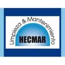 LIMPIEZAS HECMAR Servicios y Equipos de Limpieza en Santa Coloma de Gramenet B