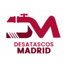 DESATASCO MADRID Fontanerias en Madrid M