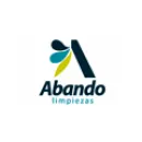 LIMPIEZAS ABANDO Limpieza: Empresas en Bilbao BI