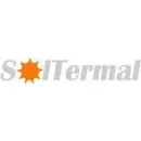 SOLTERMAL Servicios Profesionales y de Negocios en Madrid M