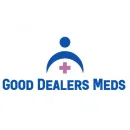 GOOD DEALERS MEDS Centros De Salud en Madrid M