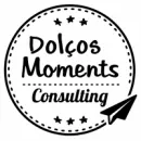 1968 Eventos Socioculturales: Comites Organizadores en Barcelona B