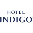 HOTEL INDIGO MADRID - GRAN VIA Transportes y Turismo en Madrid M