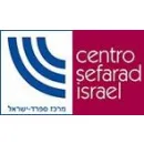 BIBLIOTECA VIRTUAL CENTRO SEFARAD-ISRAEL Educación en Madrid M