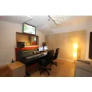 LOOPAUDIO Sonido: Estudios De Grabacion en Barcelona B