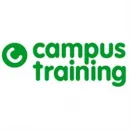 CAMPUS TRAINING Servicios Profesionales y de Negocios en Madrid M