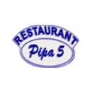 RESTAURANT PIPA 5 Cocina De Mercado en Badalona B