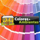 COLORES Y AMBIENTES, S.L. Pintores y Pinturas en Madrid M