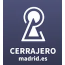 REPARACIONES ESADEL S.L. Puertas Automaticas en Madrid M