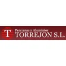 PERSIANISTA MADRID Servicios Profesionales y de Negocios en Torrejón de Ardoz M