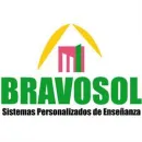 ACADEMIA BRAVOSOL Educación en Madrid M