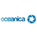 OCEANICA VISUAL PRODUCCIONES SL Sonido y Video, Equipos y Servicios en Madrid M