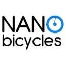 NANO BICYCLES Deportes y Recreación en Palma de Mallorca IB