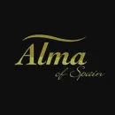 ALMA OF SPAIN Tiendas y Productores de Alimentos en Madrid M