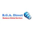 BGA DIRECT S.L. Marketing Directo en Madrid M