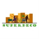 SUPERDECO TIENDA DE MUEBLES ONLINE Servicios Profesionales y de Negocios en Torremolinos MA