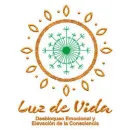 LUZ DE VIDA Terapeutas Ocupacionales en Madrid M