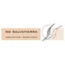 SG SALVATIERRA Servicios Profesionales y de Negocios en Madrid M