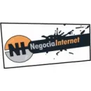 DISEÑO WEB NEGOCIA INTERNET Servicios Profesionales y de Negocios en Madrid M