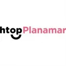 HOTEL HTOP PLANAMAR Transportes y Turismo en Malgrat de Mar B