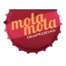 DESPEDIDAS DE SOLTERO MOLA MOLA Fiestas Y Eventos: Organizacion en Madrid M
