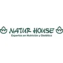 NATURHOUSE MADRID - PORTAZGO - ALTO DEL ARENAL Salud y Medicina en Madrid M