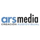 ARS MEDIA CREACIÓN AUDIOVISUAL Video, Television Y Cine: Empresas De Servicios en Madrid M