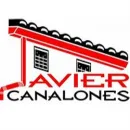 CANALONES JAVIER Inmobiliaria y Reformas en Badajoz BA
