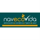 NAVECOVIDA Tiendas y Productores de Alimentos en Madrid M
