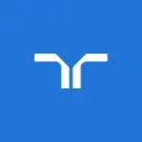 RANDSTAD EMPLEO Servicios Profesionales y de Negocios en Las Palmas de Gran Canaria GC