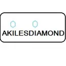 AKILES DIAMOND Joyería y Bisutería en Madrid M