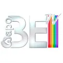 BE YOURSELF TV Sonido y Video, Equipos y Servicios en Madrid M