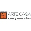 ARTE CASA Servicios Profesionales y de Negocios en Vecindario GC