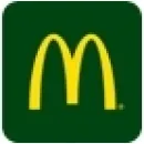 MCDONALD'S VALDEMORO Restaurantes en Valdemoro M