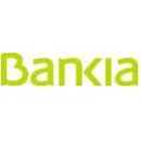 BANKIA - BENIDORM Servicios Legales y Financieros en Benidorm A