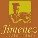 JIMÉNEZ RESTAURANTE Restaurantes en Majadahonda M