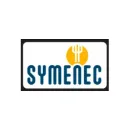 SYMENEC S.L. Redes Electricas De Alta Y Baja Tension: Mantenimiento en Terrassa B