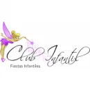 CLUB INFANTIL Fiestas Espectaculos Y Eventos Infantiles: Organizacion en Madrid M