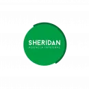 AGENCIA SHERIDAN Publicidad: Centrales De Medios en Madrid M