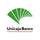 CAJERO AUTOMÁTICO UNICAJA BANCO Servicios Legales y Financieros en Cuevas Bajas MA