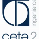 CETA 2 INGENIEROS Ingenieria: Proyectos en Madrid M