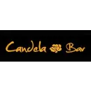 CANDELA BAR Transportes y Turismo en Villaviciosa de Odón M