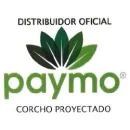 JOHNSON ANTIDESLIZANTES Y MATERIALES DE OBRA S.L Maquinaria, Maquinas y Equipos en Valdemoro M